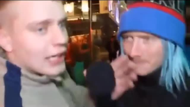best reaction😂😂👌