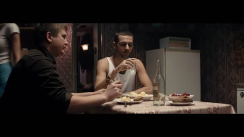 Ноггано - Ролексы