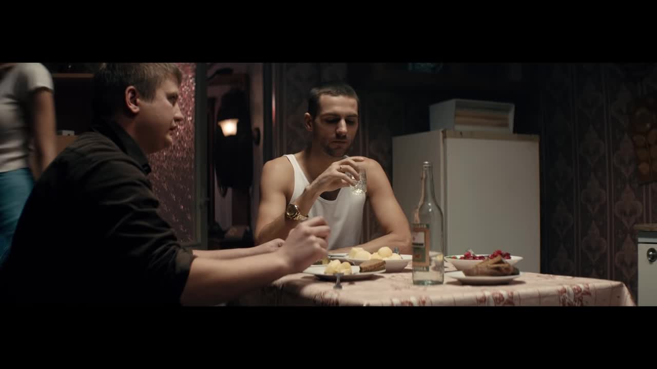 Ноггано - Ролексы