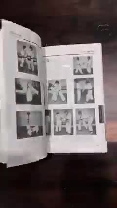 Useless Material For The Bogus KHF Masters Course In Philly Feb. 2023