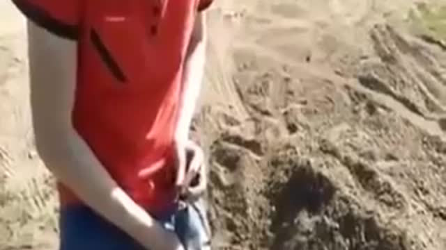 Instant Karma Fails Compilation Pt.67