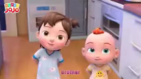 KIDS SONGS SIMPLE KIDS SONGS