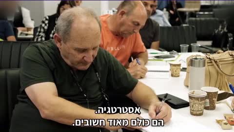 הכלי החשוב ביותר להישרדות של בעל עסק