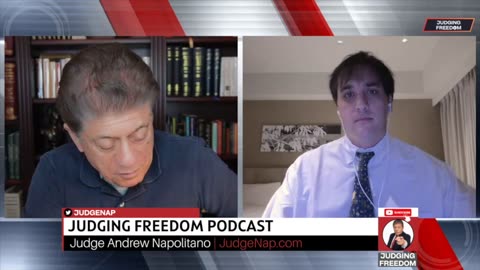 JudgingFreedom