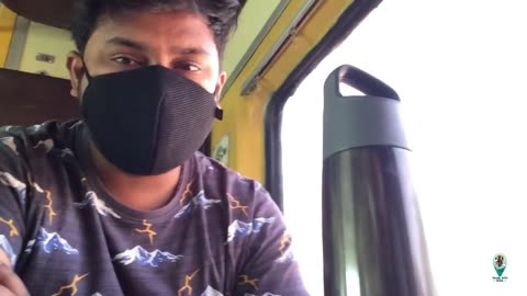 Jaipur to Jaisalmer| Day-4| Rajasthan Trip| Telugu Travel Series
