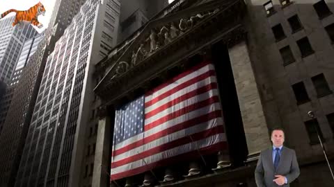 𝐂𝐇𝐈𝐄𝐅 𝐉𝐔𝐒𝐓𝐈𝐂𝐄 𝐑𝐎𝐁𝐄𝐑𝐓 𝐇𝐀𝐒 𝐁𝐄𝐄𝐍 𝐀𝐑𝐑𝐄𝐒𝐓𝐄𝐃 𝐓𝐎𝐃𝐀𝐘 𝐔𝐏𝐃𝐀𝐓𝐄