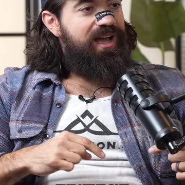 Unleashing the Power of High-Paying Slot Machines! Get Your Billion Dollar Payout Now!