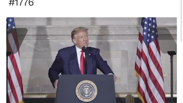 Constitution Day 2022