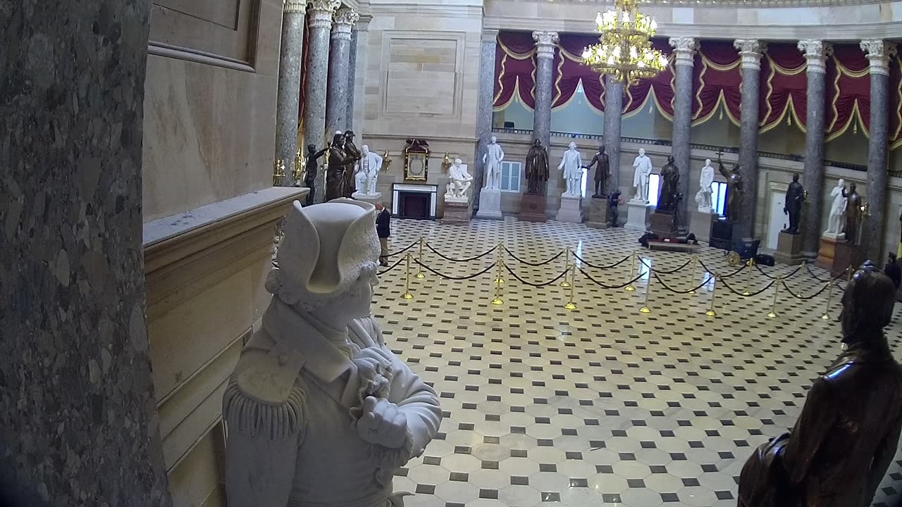 0966USC02StatuaryHallEast_2021-01-06_10h08min20s993ms.mp4