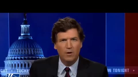 Tucker Carlson Tonight 20 Oct 21