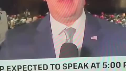 When you know you know