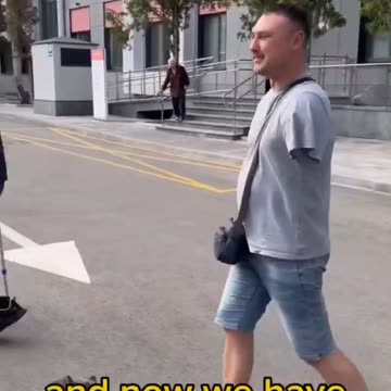 Qualcuno ha perso anche altre parti del corpo , ma non lo dicono . Indovinate quali !