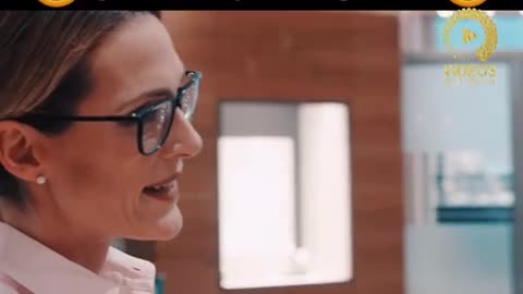 Nicht jeder ist Pleite der ins Pfandhaus geht