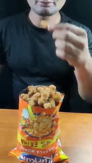 Kurkure Chicken #shorts #food #cooking