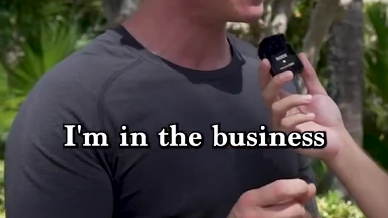 Most People Think They Can't Make $1M Becuase They Go To School