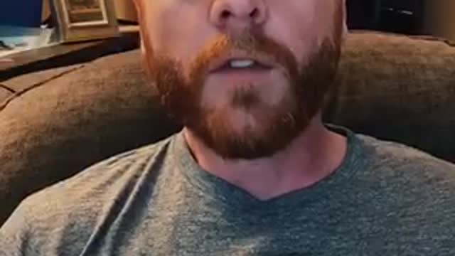 U.S. Constitution - Second Amendment | Library of Congress