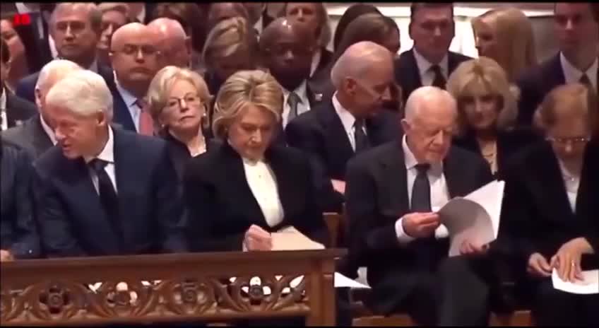 Envelopes
