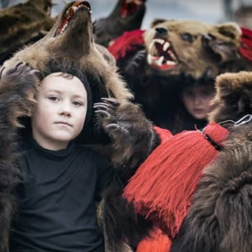 The Many Reasons To Visit The Beautiful Country Of Romania