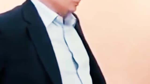 It's always been like that!! ❤❤👍👍👍 #xuhuongtiktok #fypシ #viral #foryou #vladimirputin #putin #russia #🇷🇺 #nga #ukraine