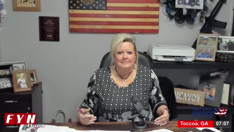 Lori discusses why Republicans have much to celebrate after election day!