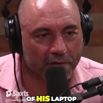 Judges The Unsung Heroes of Justice and 'Autopilot' Lawsuits I #shorts I #viral I #shortsfeed I #shortsviral I #shortsvideo I #jre