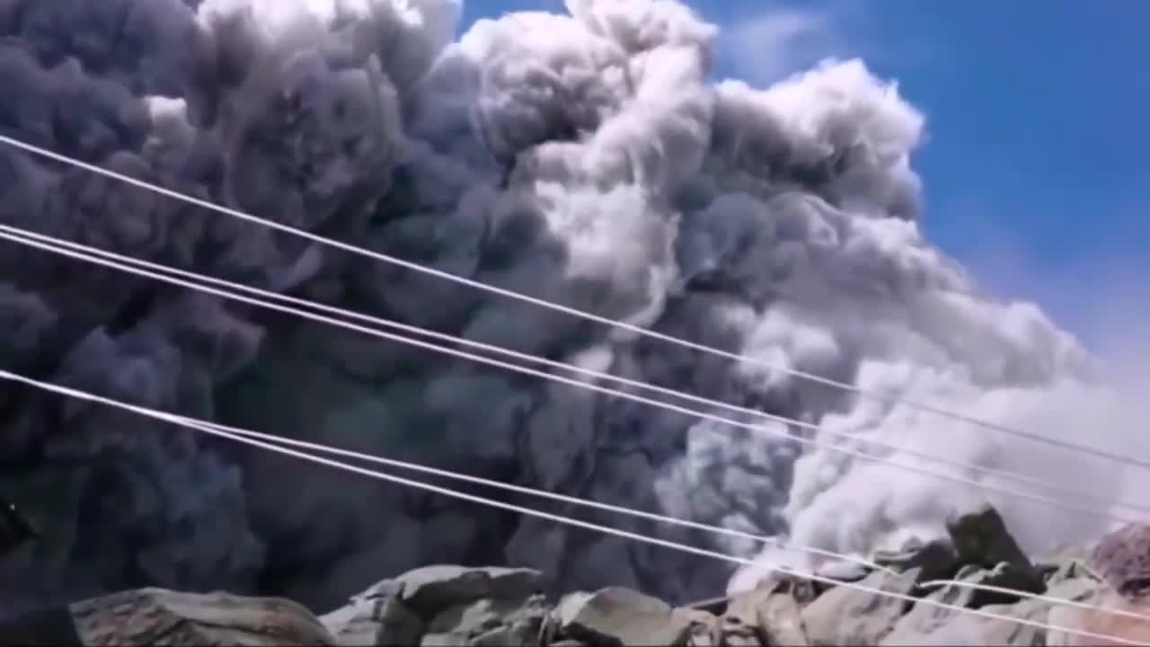 TOP 10 MOST AMAZING VIDEOS IN THE WORLD.MP4