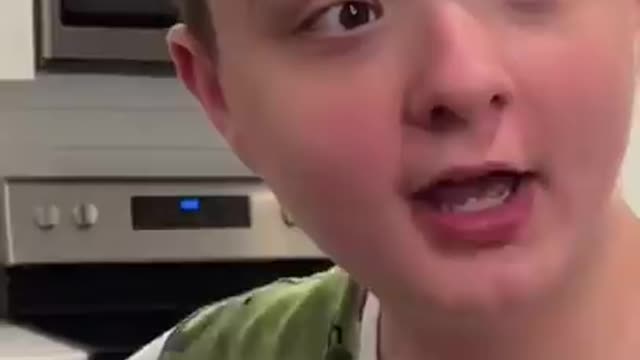 Funny video comedy..