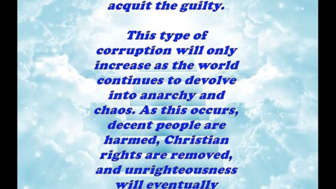 The Book of Acts 23:3 - Daily Bible Verse Commentary