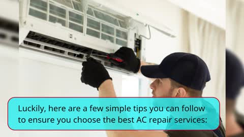 Best AC Company | Frozen Air | frozenair.net