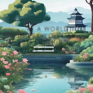 Beware the Calm The Hidden Strength Behind Kindness #Motivation #Resilience