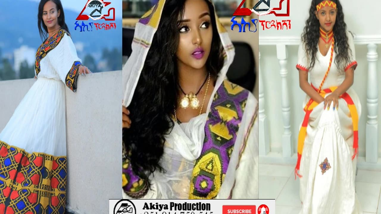 Solomon Yikonoamlak Ahadu new tigrigna music 2023