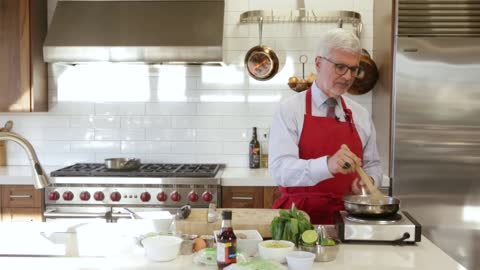 Miracle Noodles (shirataki noodles): How To Cook