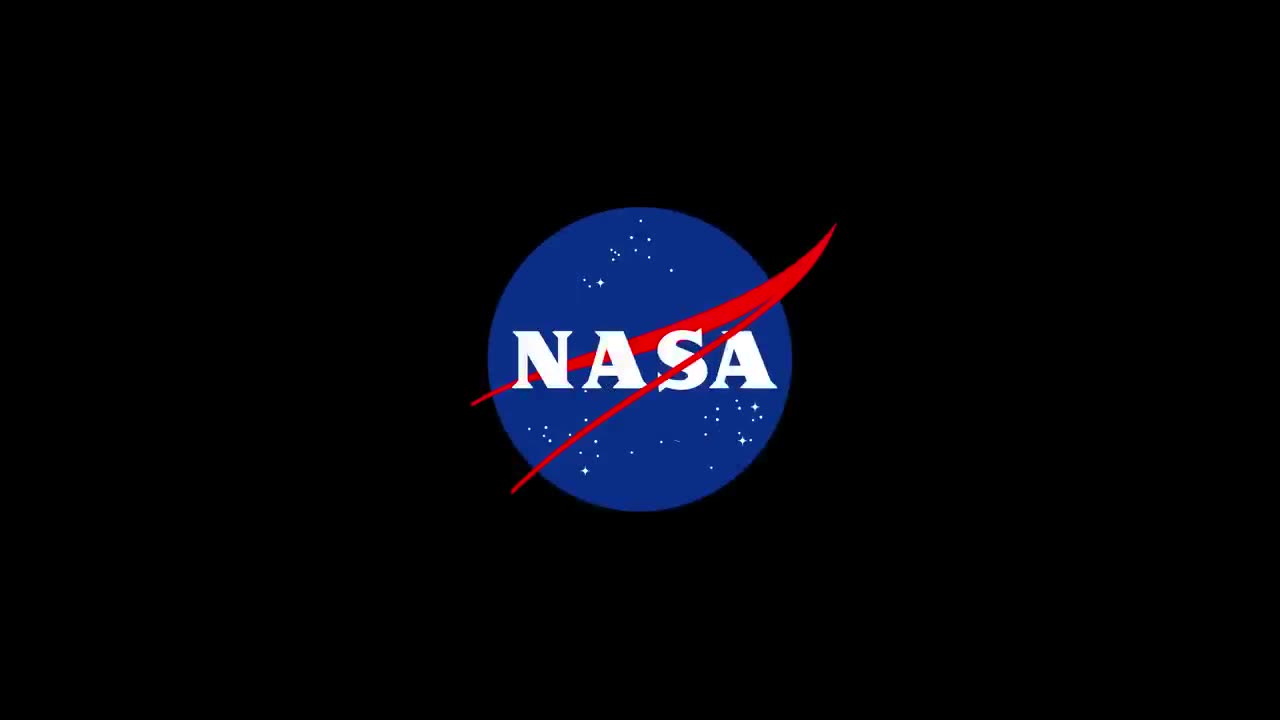 Join NASA'S virtual guest program!