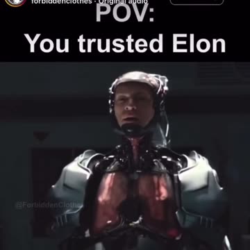 Hell’s Brainchip transhumanism is here now