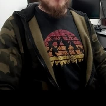 Shopify simplifies drop shipping setup