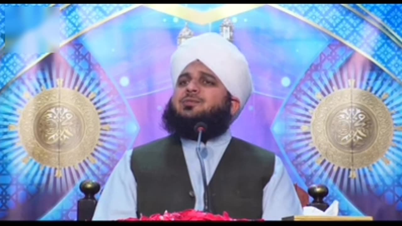 حضرت ابوذر غفاری رضی اللہ عنہ کی نبی پاک صلی اللہ وآلہ وسلم سے محبت