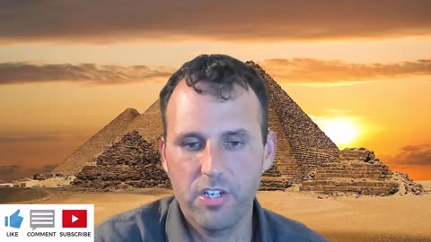 Economic Future of Egypt