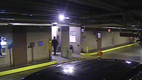 1418HSOBGRGarageCenter_2021-01-06_19h48min21s410ms.asf