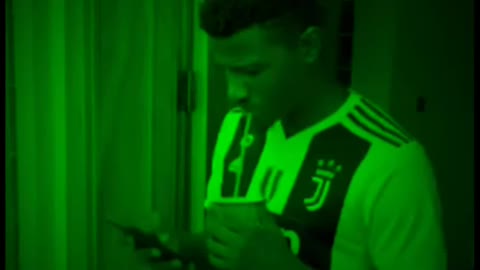 When Boys are #Simp #Scroll #Solution #Shorts #BayzooBawra #Clips #Instagram