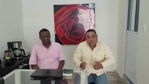 Piden declarar conmoción interior