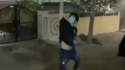 Wait For End