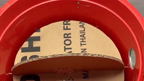 rat trap| mouse trap