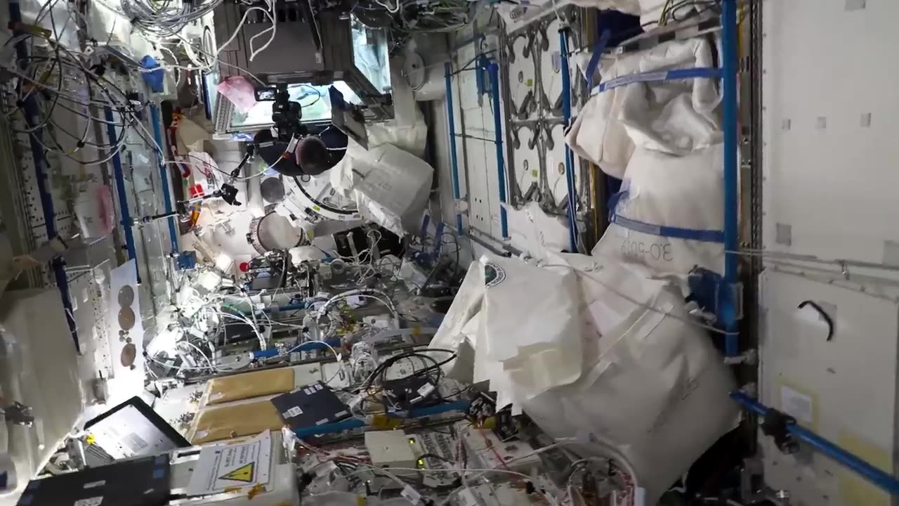 #nasa