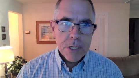 October 11, 2024: Miserable Francis of 'The Spirit.' He's Not That Compicated