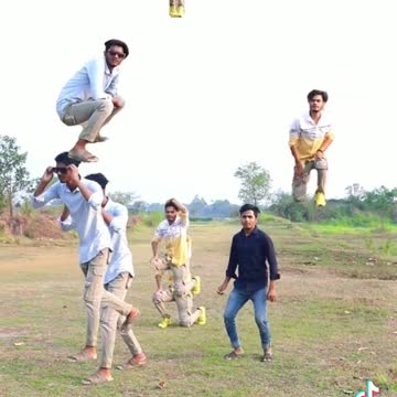 😝😝just Edit, 🙏🙏