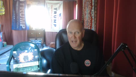 afternoon 11/17/22 answers and comments from my source/comments from viewers