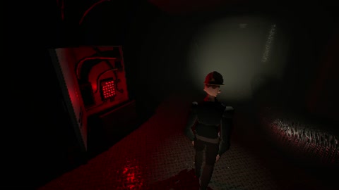Dead Seater Pt.4-Me And My Hat