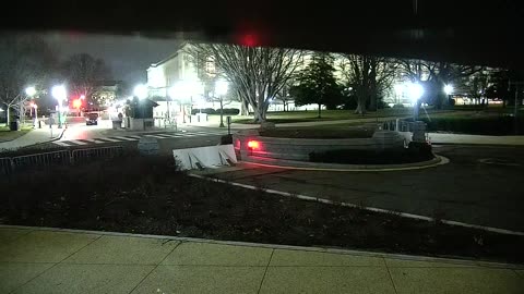 0812USCG00K2NorthBarricadeAccess_2021-01-05_00h20min00s373ms.mp4