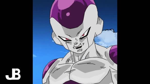 (FREE) KEN CARSON x PLAYBOI CARTI x HYPERPOP TYPE BEAT - " FRIEZA" (prod. YoungJB x Captain-G)