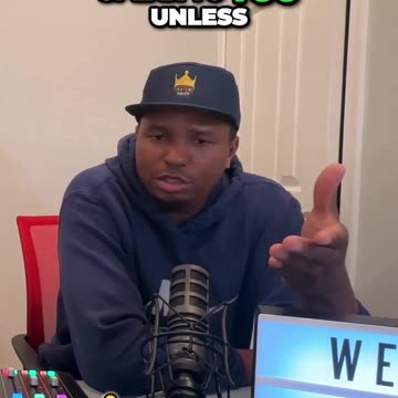 "Fair-Weather Friends Unmasked: Iso's Insights on Selective Communication"